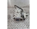 Rear reducer ALFA ROMEO GIULIA 952_ 00552810450 2 9L gasoline 375kW Car type passenger cars