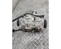 Rear reducer ALFA ROMEO GIULIA 952_ 00552810450 2 9L gasoline 375kW Catalog number of the original 00552810450