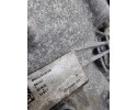 Reductor trasero ALFA ROMEO GIULIA (952) 00552810450 2.9L gasolina 375