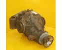 DIFFERENTIAL BRIDGE REAR 2 28 BMW E46 3 0 D