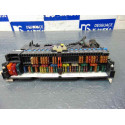  CAJA RELES / FUSIBLES BMW SERIE X3 (E83) 3.0d 2004 179572 BMW - 1