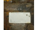 DIFFERENTIAL BRIDGE REAR 2 28 BMW E46 3 0 D Catalog number of the part 1669