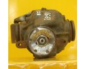 DIFFERENTIAL BRIDGE REAR 2 28 BMW E46 3 0 D Car type passenger cars