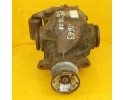DIFFERENTIAL BRIDGE REAR 2 28 BMW E46 3 0 D Installation side multipurpose