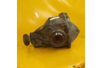 Puente Diferencial Trasero 2.28 BMW E46 3.0 D
