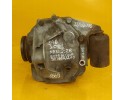 Puente Diferencial Trasero 2.28 BMW E46 3.0 D
