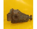 Puente Diferencial Trasero 2.28 BMW E46 3.0 D