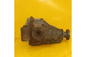 Puente Diferencial Trasero 2.28 BMW E46 3.0 D