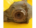 Puente Diferencial Trasero 2.28 BMW E46 3.0 D
