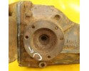 Puente Diferencial Trasero 2.28 BMW E46 3.0 D