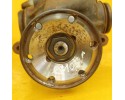 Puente Diferencial Trasero 2.28 BMW E46 3.0 D