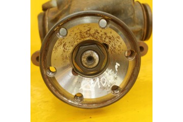 Puente Diferencial Trasero 2.28 BMW E46 3.0 D