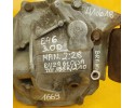 Puente Diferencial Trasero 2.28 BMW E46 3.0 D