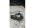 Front reducer BMW X3 E83 307 diesel 110kW 2007