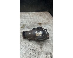 Front reducer BMW X3 E83 307 diesel 110kW 2007