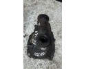Front reducer BMW X3 E83 307 diesel 110kW 2007 Part manufacturer BMW OE