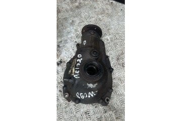 Front reducer BMW X3 E83 307 diesel 110kW 2007 Part manufacturer BMW OE