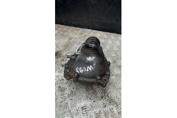 Front reducer BMW X3 E83 307 diesel 110kW 2007 Catalog number of the part 307