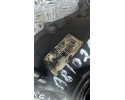 Front reducer BMW X3 E83 307 diesel 110kW 2007 Catalog number of substitutes 7545611