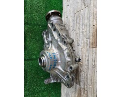 REDUCER BMW 5 G30 7 G11 7647388