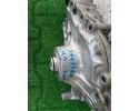 REDUCER BMW 5 G30 7 G11 7647388 Catalog number of the part REDUKTOR BMW 5 G30 7 G11 7647388