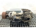 BRIDGE DYFER REAR VOLVO XC60 II P1216695 2 0 235KM SUV Part manufacturer OEM