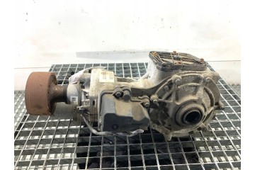 BRIDGE DYFER REAR VOLVO XC60 II P1216695 2 0 235KM SUV Part manufacturer OEM