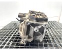 BRIDGE DYFER REAR VOLVO XC60 II P1216695 2 0 235KM SUV Catalog number of the part LORK 372 136366 P1216695