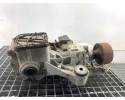 BRIDGE DYFER REAR VOLVO XC60 II P1216695 2 0 235KM SUV Quality of parts according to GVO O original with manufacturer s logo OE