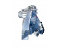 HDC VW Transporter T5 1 9TDI gearbox Catalog number of the part HDC