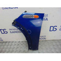 AZUL ALETA DELANTERA IZQUIERDA MINI MINI (R50,R53) Cooper 2002 AZUL 180199 MINI - 1
