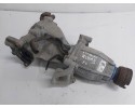 FORD KUGA MK2 LIFT 1 5 ECOBOOST 4X4 REAR BRIDGE DIFFERENTIAL CV6W4C166FA