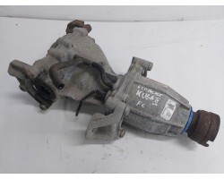 FORD KUGA MK2 LIFT 1 5 ECOBOOST 4X4 REAR BRIDGE DIFFERENTIAL CV6W4C166FA