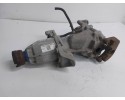 FORD KUGA MK2 LIFT 1 5 ECOBOOST 4X4 REAR BRIDGE DIFFERENTIAL CV6W4C166FA Packaging status replacement