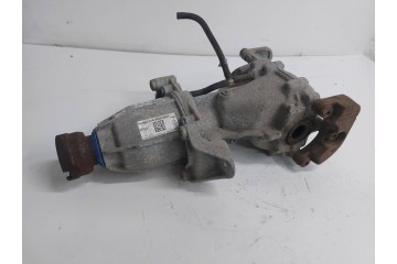 FORD KUGA MK2 LIFT 1 5 ECOBOOST 4X4 REAR BRIDGE DIFFERENTIAL CV6W4C166FA Packaging status replacement