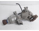 FORD KUGA MK2 LIFT 1 5 ECOBOOST 4X4 REAR BRIDGE DIFFERENTIAL CV6W4C166FA Catalog number of the part SSP12681
