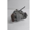 FORD KUGA MK2 LIFT 1 5 ECOBOOST 4X4 REAR BRIDGE DIFFERENTIAL CV6W4C166FA Part manufacturer Ford OE