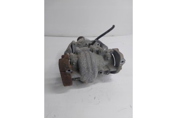 FORD KUGA MK2 LIFT 1 5 ECOBOOST 4X4 REAR BRIDGE DIFFERENTIAL CV6W4C166FA Part manufacturer Ford OE