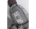 FORD KUGA MK2 LIFT 1 5 ECOBOOST 4X4 REAR BRIDGE DIFFERENTIAL CV6W4C166FA Car type 4x4 SUV