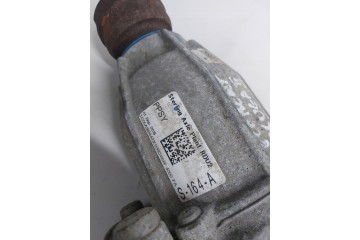 FORD KUGA MK2 LIFT 1 5 ECOBOOST 4X4 REAR BRIDGE DIFFERENTIAL CV6W4C166FA Car type 4x4 SUV