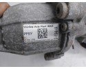 FORD KUGA MK2 LIFT 1 5 ECOBOOST 4X4 REAR BRIDGE DIFFERENTIAL CV6W4C166FA Quality of parts according to GVO O original with manuf