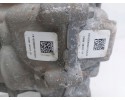 FORD KUGA MK2 LIFT 1 5 ECOBOOST 4X4 REAR BRIDGE DIFFERENTIAL CV6W4C166FA Engine type gasoline