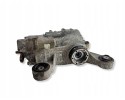 Volkswagen Arteon 2017 Rear differential Part manufacturer Volkswagen OE