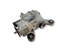 Volkswagen Arteon 2017 Rear differential Catalog number of the part 0CQ525010J