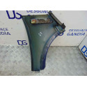 AZUL ALETA DELANTERA IZQUIERDA MINI MINI (R50,R53) Cooper 2002 AZUL 180199 MINI - 2