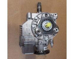 Differential bridge Audi A3 8P 0CN409053L New original