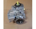 Differential bridge Audi A3 8P 0CN409053L New original Part manufacturer Audi OE