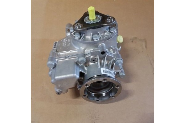 Differential bridge Audi A3 8P 0CN409053L New original Part manufacturer Audi OE