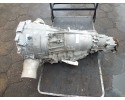BENTLEY CONTINENTAL VW AUDI GEARBOX 6HP 26 JSZ ZF Catalog number of the part 1068030073 JSZ