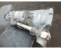 BENTLEY CONTINENTAL VW AUDI GEARBOX 6HP 26 JSZ ZF Part manufacturer ZF